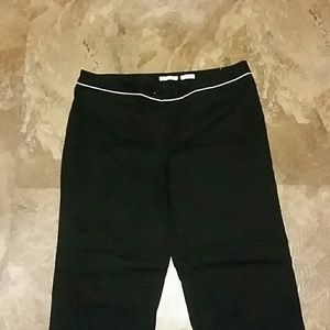 Women's Bottoms
